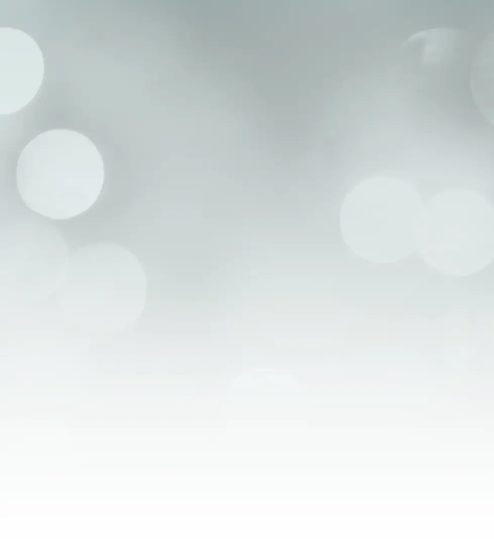 Bokeh with gradient_Green.webp
