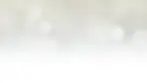 Hero header background Bokeh Sand.webp