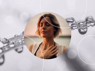 Complicated Grief Disorder: Advances in Diagnosis and Treatment