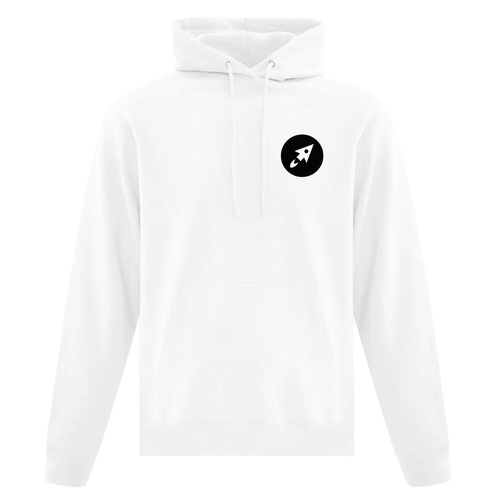 Thumbnail: product image