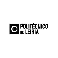 Instituto Politécnico de Leiria
