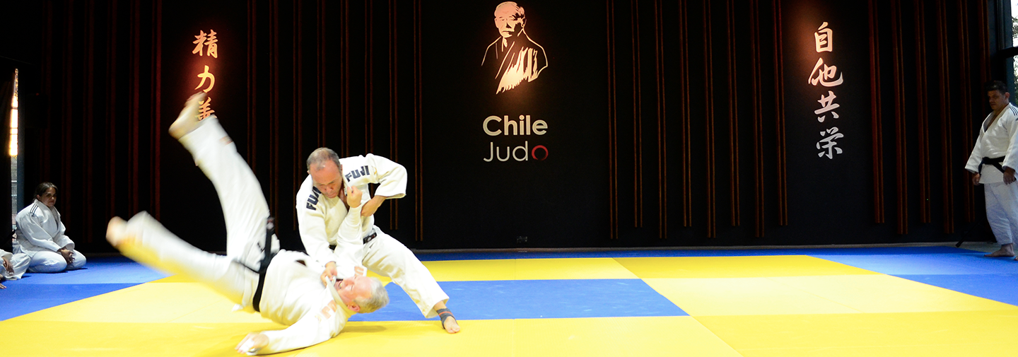 Tai Otoshi Gabriel González.png