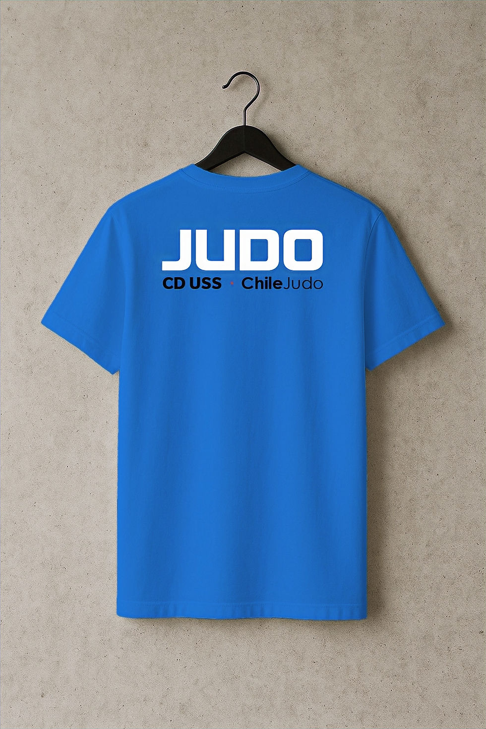 Miniatura: POLERA KIDS