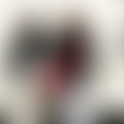 manu atelier: affordable it bags