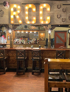 BAR.jpg