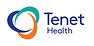Tenet_Health_logo_edited.jpg