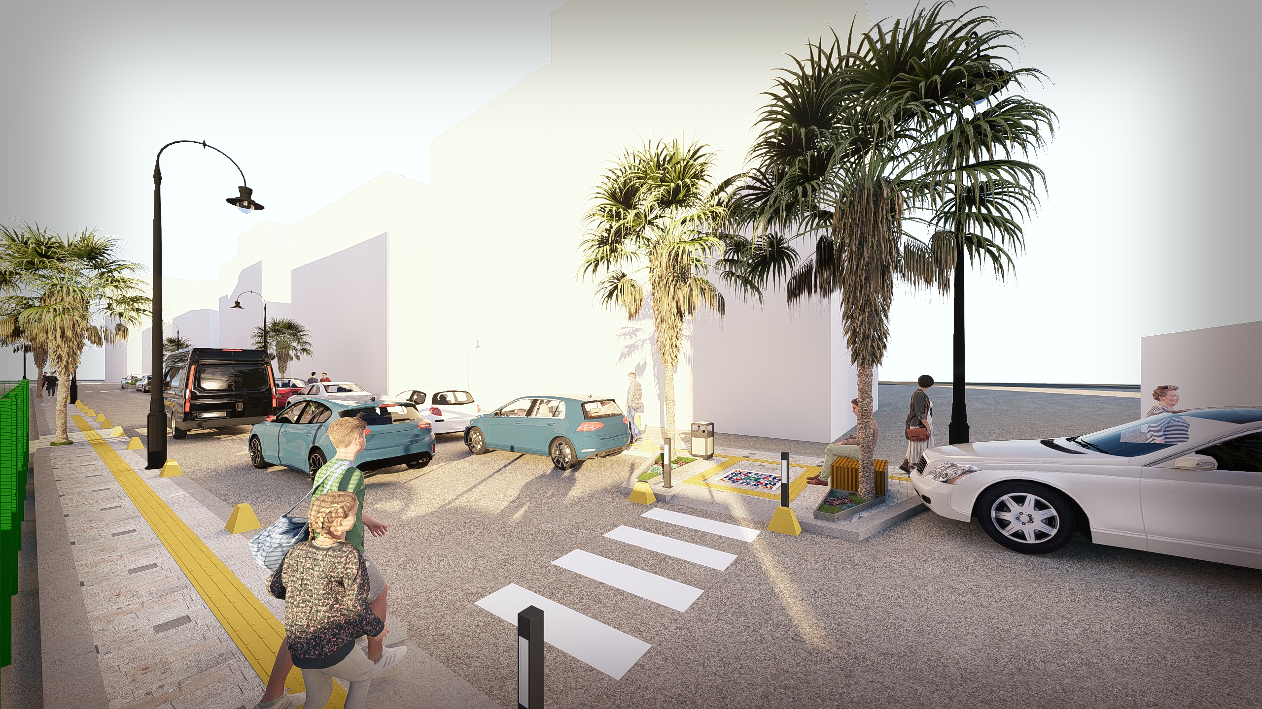 a placeholder image.