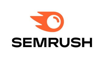 sem r.png
