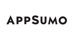 app sumo.jpeg