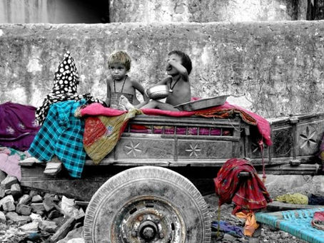 A Lei Kandir e a quebra do princípio devolutivo da Cota-Parte do ICMS no Pará