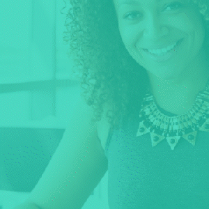 Empresa digital 1x1 site.gif