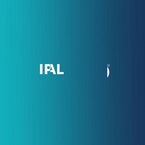gif-iptu.gif