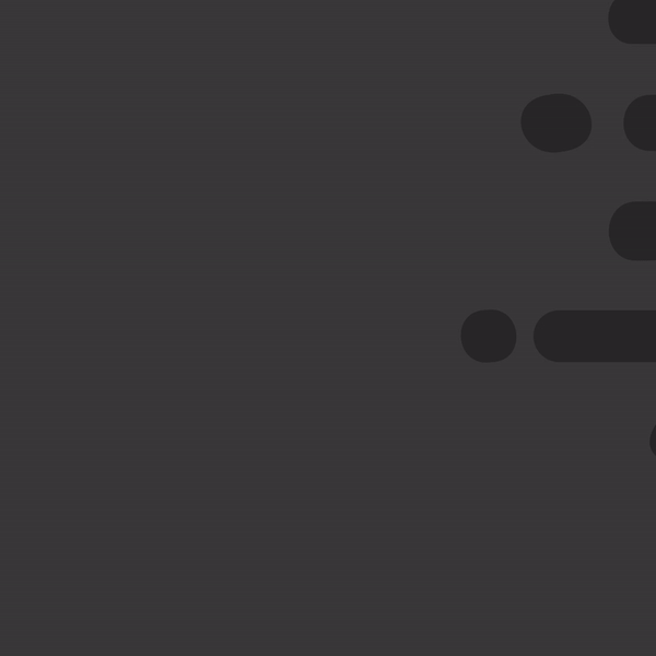 tela-mobi.gif