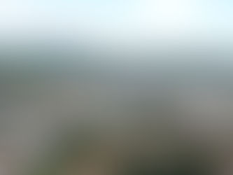 Prefeitura de Parauapebas lança a multiplataforma “Empresa Digital”