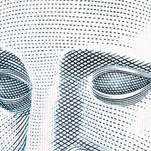 Inflação em 2026: o que está mudando no comportamento do consumidor e como os setores estão reagindo