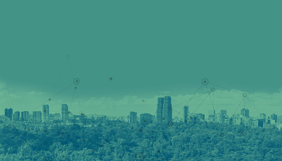 Proposta-2-Header-Desenvolve_menor.png