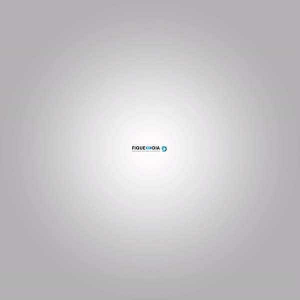 gif-fiqueemdia.gif