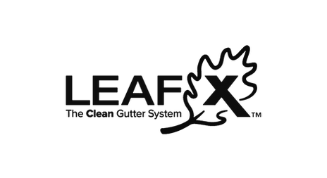 white lx logo_edited_edited.png