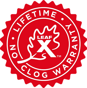 leafx-warranty-seal-logo-full-color-rgb-900px-w-72ppi.png