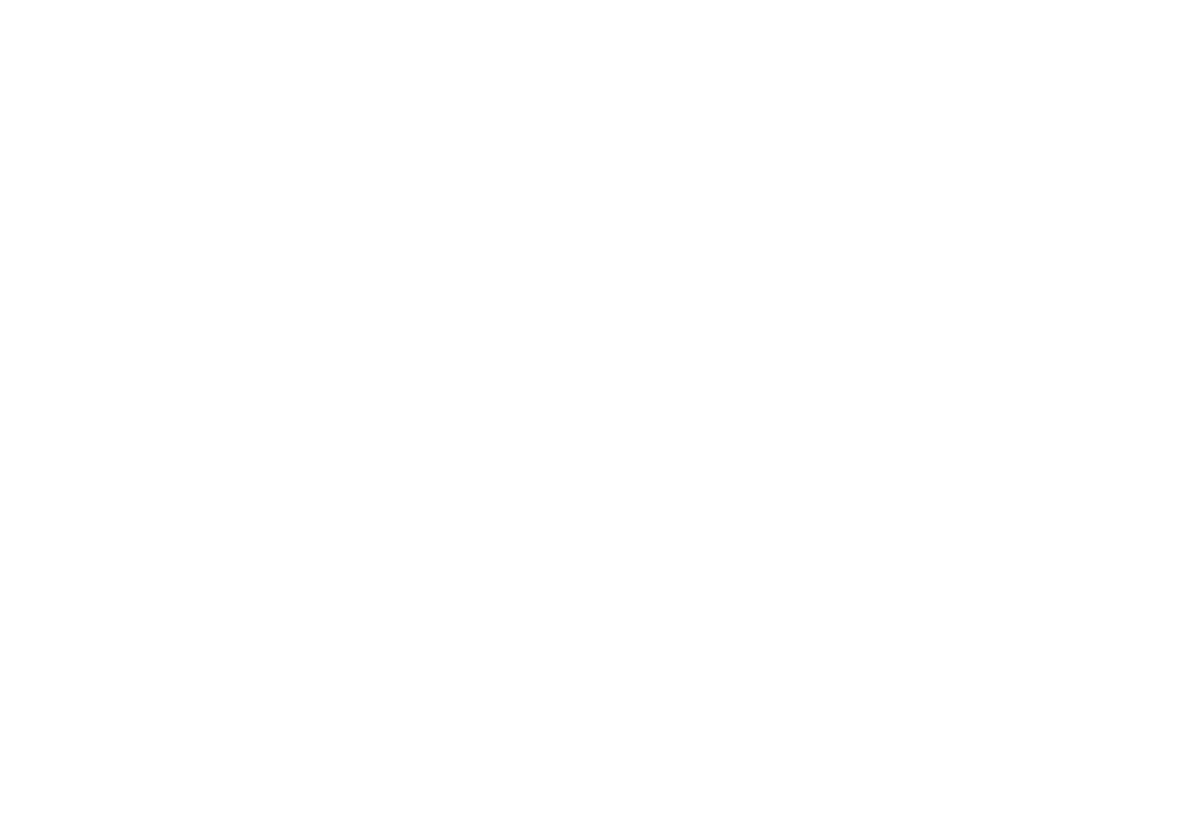 PAWS_LOGO_WHITE.gif