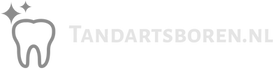 Grayscale on Transparent.png
