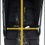 Miniatura: lightweight small folding carry on cheap baby stroller manufacturer