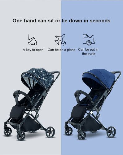 Car Seat Baby Jogger City Mini Vs Uppababy Cruz City Mini Vs Uppababy Cruz  UPPAbaby Cruz Travel System With Cloud