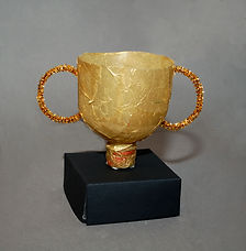 Who is the greatest?