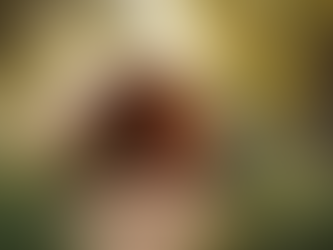 Boost Productivity: Work Outside in Cocoon Pods