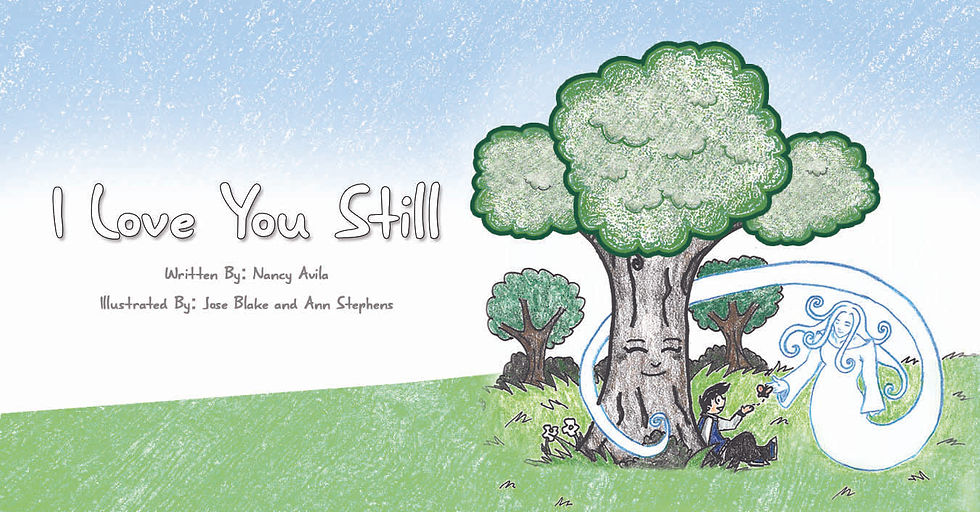 ILoveYouStillWeb.jpg