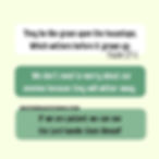 Screenshot_20210330-225610__01