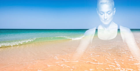 RECHARGE YOUR LIFE WITH SPIRIT YOGA WELLNESS RETREAT AT ALEENTA PHUKET RESORT & SPA AND akyra BE
