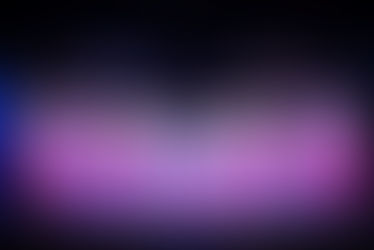 ชมคาบาเร่ต์ เพียง 199.-