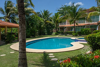 villa bosquemar-17.jpg