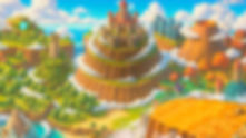 evokeland_bg_blur.jpeg