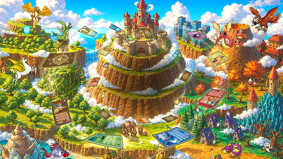 evokeland_bg.JPG