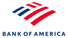 BOFA_edited.png