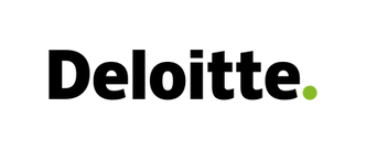 DeloitteNewLogo (1).png