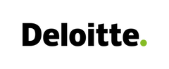 DeloitteNewLogo.png