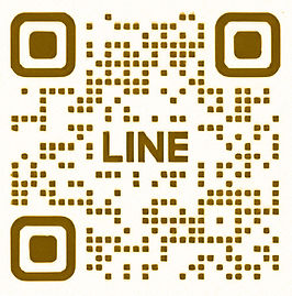 Line ID สมาคมพระกริ่งประเทศไทย