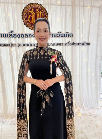 ภาพข่าว-บ้านเมือง