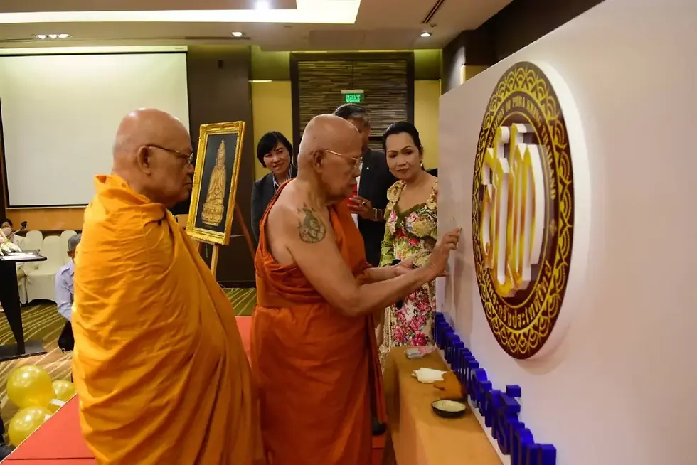 ภาพข่าว-กรุงเทพธุรกิจ