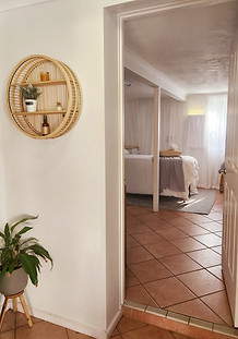 df407a17-c9cf-4d15-9200-a4bd0062c281.jpg