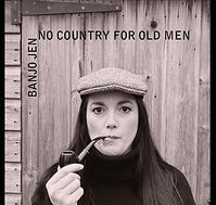 NCFOM cover final.jpg