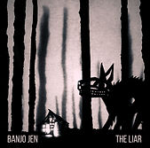 Liar cover final.jpg