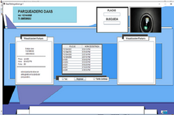 ingreso placas 1350 x 800