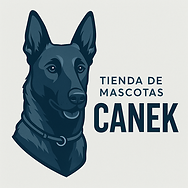 LOGO TIENDA ORIGINAL AZUL.png