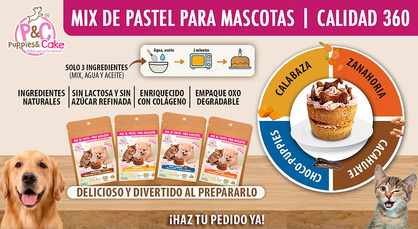 Banner-web.jpg