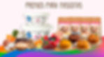 Banner-web-lgbt.jpg