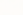 BabyChino-Promise Background_edited.png